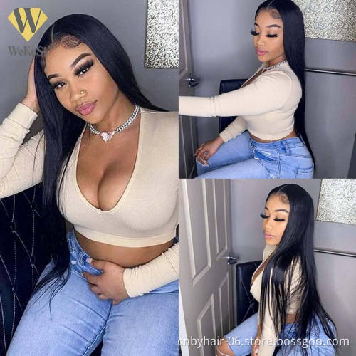 Raw Bone Straight Vietnam Hair,bundles Vendors With Hair Extensions 100 Remy Human Hair,hair Weave For Black Woman
